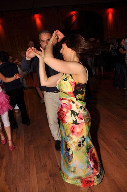 min 2012 06 17 station danse 080
